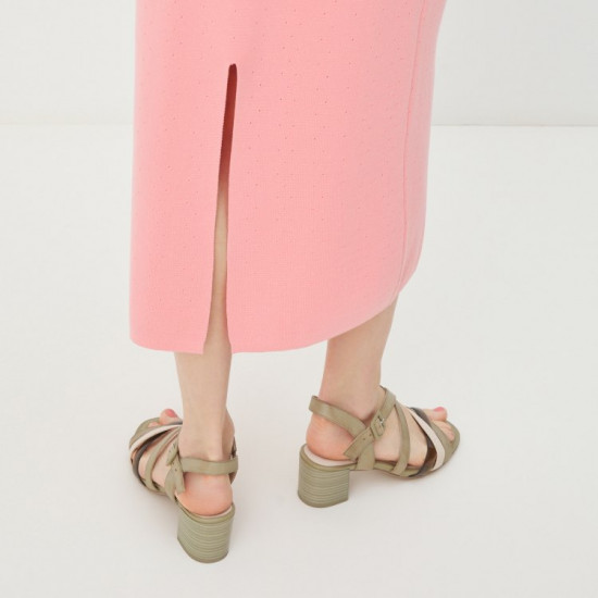 Босоножки женские