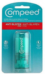 Карандаш от мозолей - Фото 1