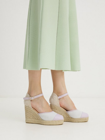 Босоножки женские