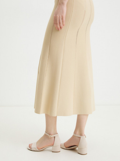 Босоножки женские