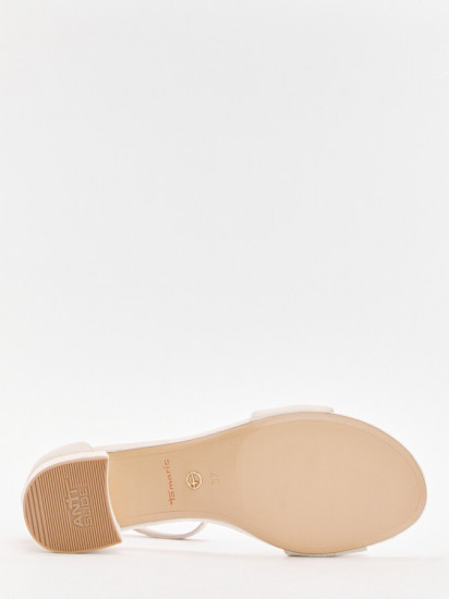 Босоножки женские