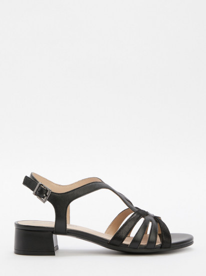 Босоножки женские