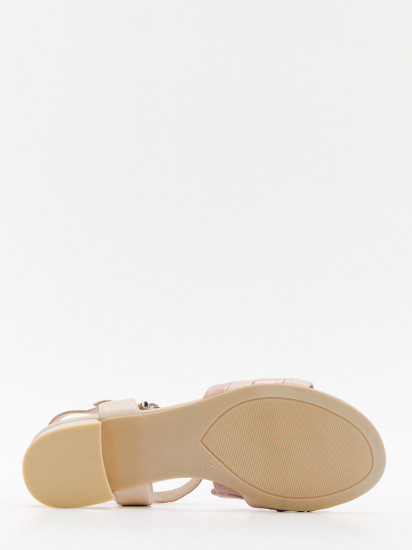 Босоножки женские