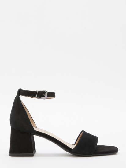 Босоножки женские