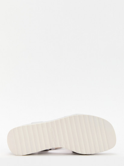 Босоножки женские