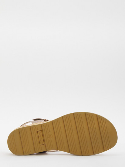 Босоножки женские