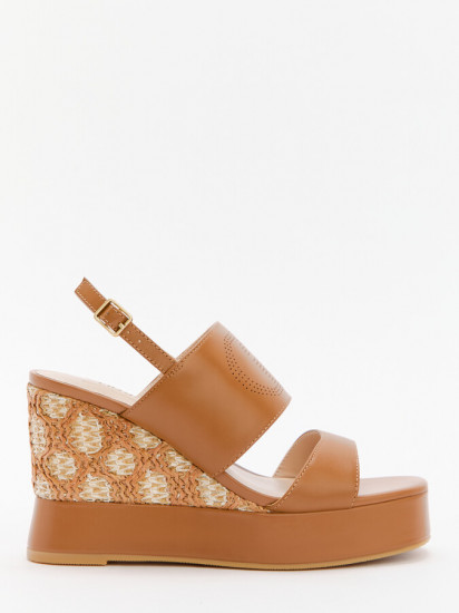 Босоножки женские