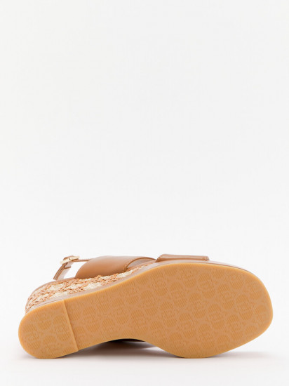 Босоножки женские