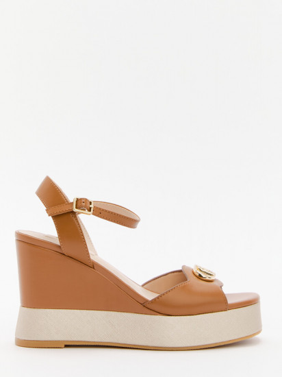 Босоножки женские