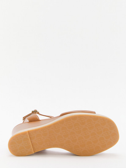 Босоножки женские