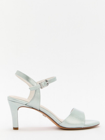 Босоножки женские