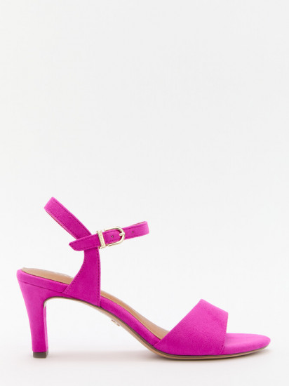 Босоножки женские