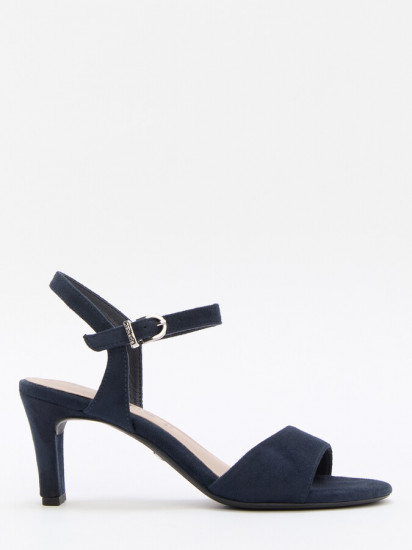 Босоножки женские