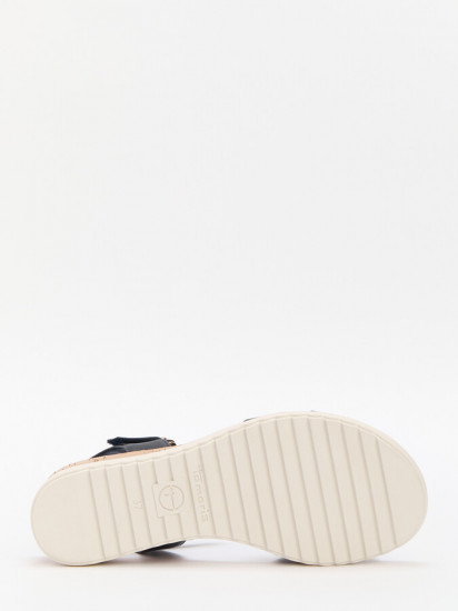 Босоножки женские