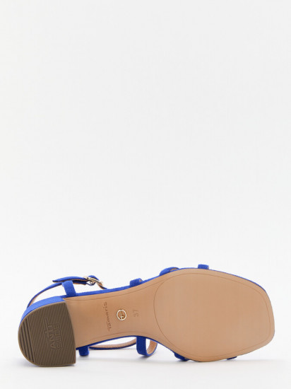 Босоножки женские