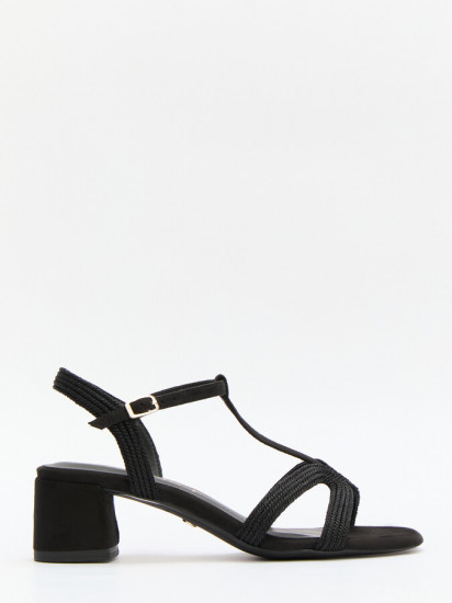 Босоножки женские