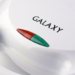 Сосисочница электрическая Galaxy GL2955 - Фото 1
