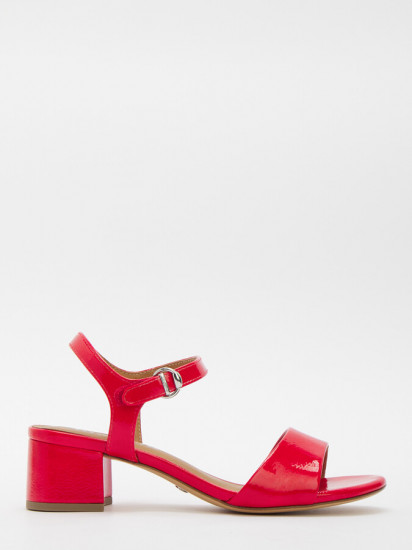 Босоножки женские