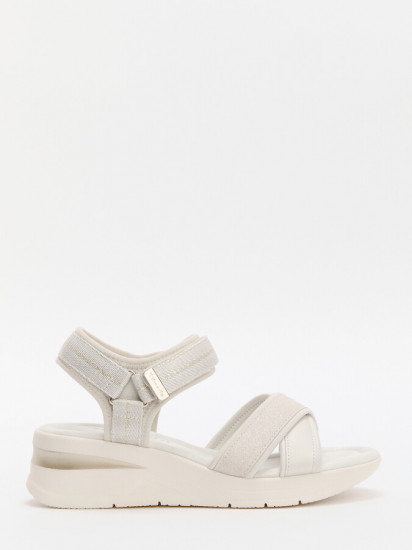 Босоножки женские