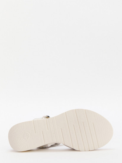 Босоножки женские