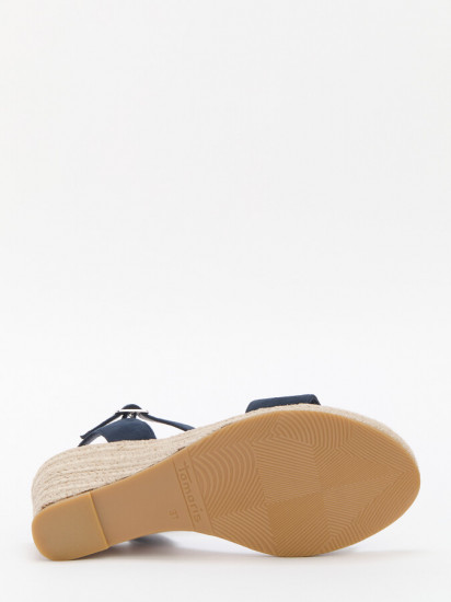 Босоножки женские