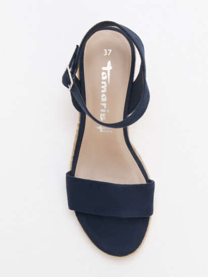 Босоножки женские