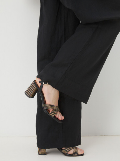 Босоножки женские