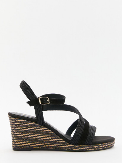 Босоножки женские