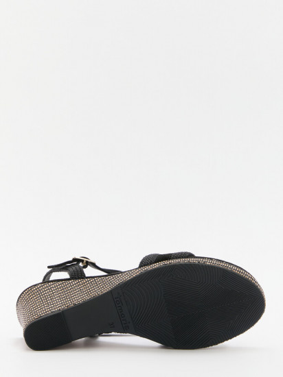 Босоножки женские