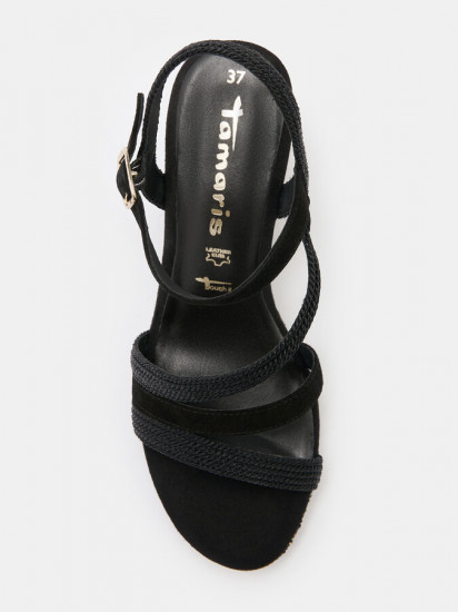 Босоножки женские