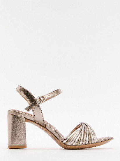 Босоножки женские