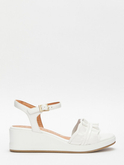 Босоножки женские