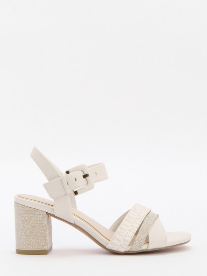 Босоножки женские