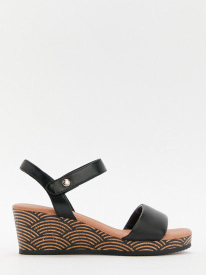 Босоножки женские