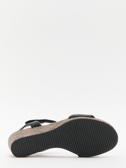 Босоножки женские