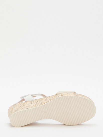 Босоножки женские