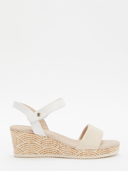 Босоножки женские