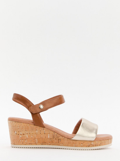 Босоножки женские