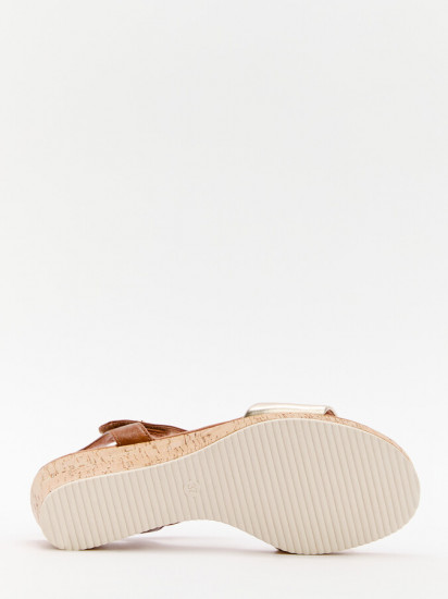 Босоножки женские