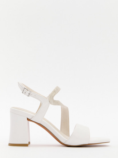 Босоножки женские