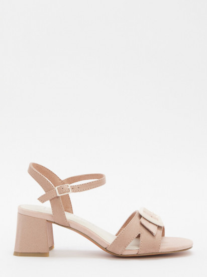 Босоножки женские