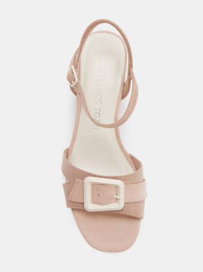 Босоножки женские