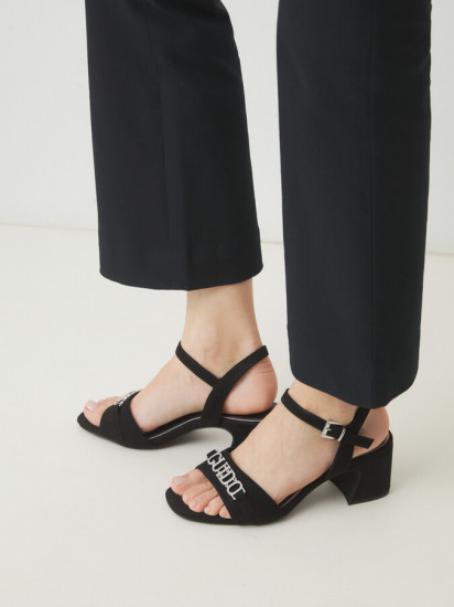 Босоножки женские