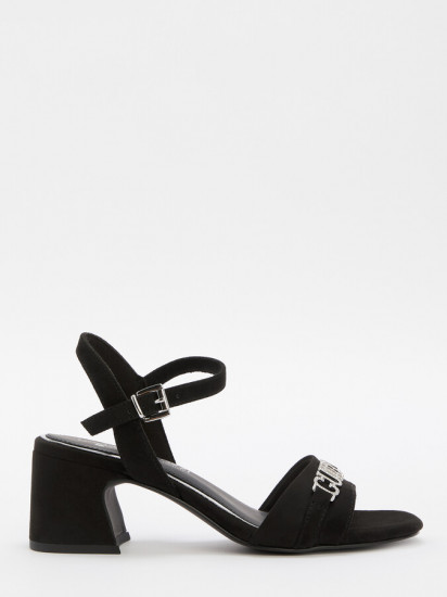 Босоножки женские