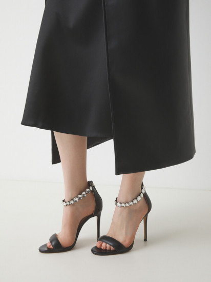 Босоножки женские