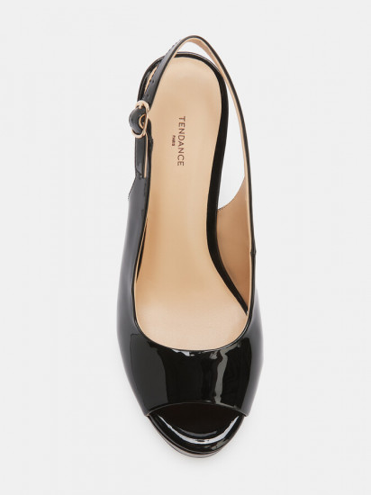 Босоножки женские