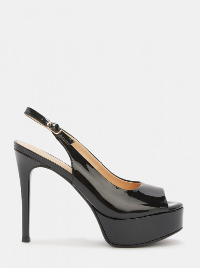 Босоножки женские