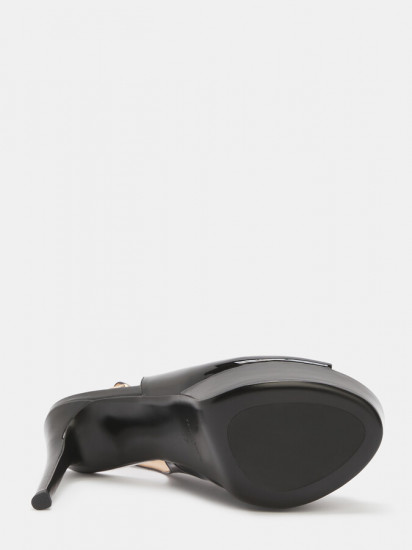 Босоножки женские