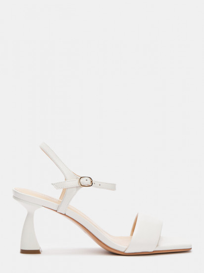 Босоножки женские