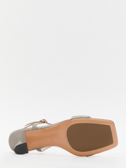 Босоножки женские